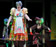 hanselandgretel13